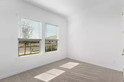 4746 Regents Place, Round Rock, TX 78665 - Photo 4