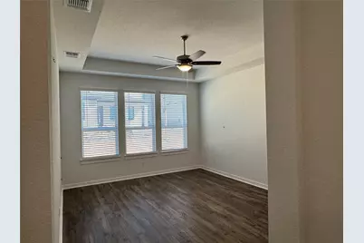4746 Regents Place, Round Rock, TX 78665 - Photo 36
