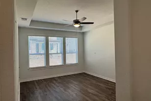 4746 Regents Pl, Round Rock, TX 78665 - Photo 36