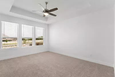 4746 Regents Place, Round Rock, TX 78665 - Photo 12