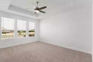 4746 Regents Pl, Round Rock, TX 78665 - Photo 12