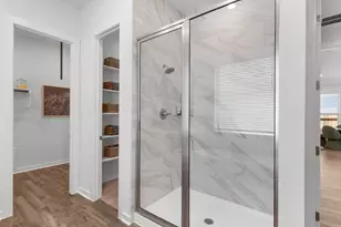 4746 Regents Pl, Round Rock, TX 78665 - Photo 16