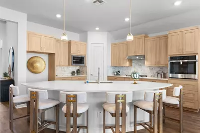 4746 Regents Place, Round Rock, TX 78665 - Photo 8