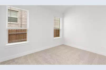 4746 Regents Place, Round Rock, TX 78665 - Photo 6