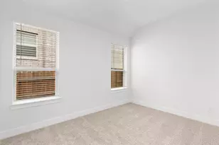 4746 Regents Pl, Round Rock, TX 78665 - Photo 6