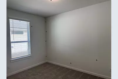 4746 Regents Place, Round Rock, TX 78665 - Photo 32