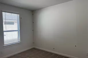 4746 Regents Pl, Round Rock, TX 78665 - Photo 32