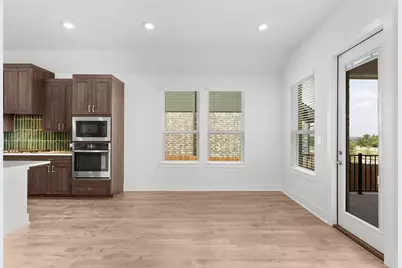 4746 Regents Place, Round Rock, TX 78665 - Photo 10