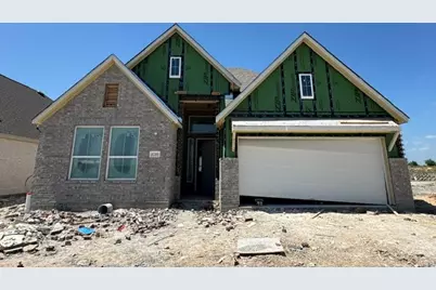 4746 Regents Place, Round Rock, TX 78665 - Photo 28