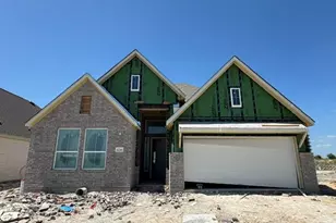 4746 Regents Pl, Round Rock, TX 78665 - Photo 28