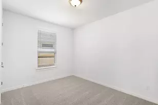 4746 Regents Pl, Round Rock, TX 78665 - Photo 6