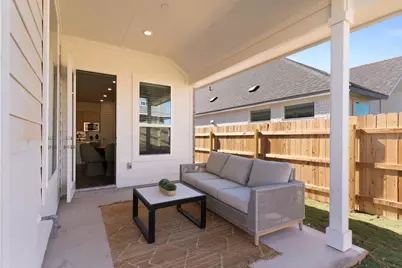 4746 Regents Place, Round Rock, TX 78665 - Photo 18