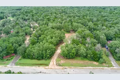200 High View Ranch Drive, Cedar Creek, TX 78612 - Photo 10