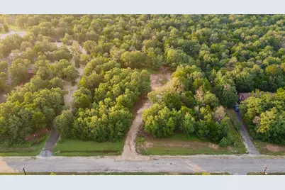 200 High View Ranch Drive, Cedar Creek, TX 78612 - Photo 12