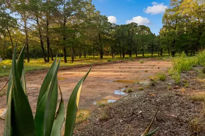 200 High View Ranch Drive, Cedar Creek, TX 78612 - Photo 4