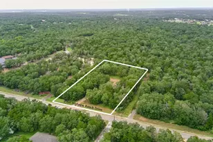 200 High View Ranch Dr, Cedar Creek, TX 78612 - Photo 1