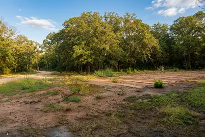 200 High View Ranch Drive, Cedar Creek, TX 78612 - Photo 6