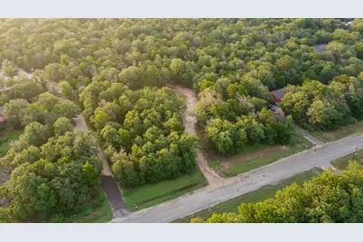 200 High View Ranch Drive, Cedar Creek, TX 78612 - Photo 14