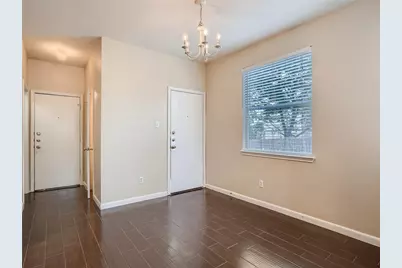 13913 Harris Ridge Boulevard #B, Pflugerville, TX 78660 - Photo 8