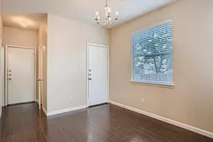 13913 Harris Ridge Blvd, Pflugerville, TX 78660 - Photo 8