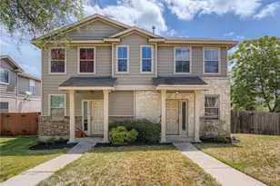 13913 Harris Ridge Blvd, Pflugerville, TX 78660 - Photo 2