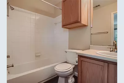 13913 Harris Ridge Boulevard #B, Pflugerville, TX 78660 - Photo 18