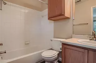 13913 Harris Ridge Blvd, Pflugerville, TX 78660 - Photo 18