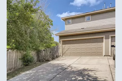 13913 Harris Ridge Boulevard #B, Pflugerville, TX 78660 - Photo 24