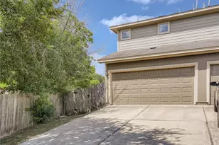 13913 Harris Ridge Blvd, Pflugerville, TX 78660 - Photo 24