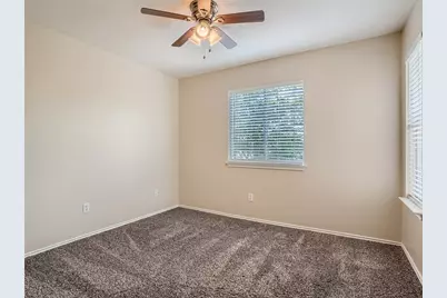 13913 Harris Ridge Boulevard #B, Pflugerville, TX 78660 - Photo 20