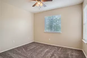 13913 Harris Ridge Blvd, Pflugerville, TX 78660 - Photo 20