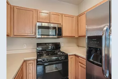 13913 Harris Ridge Boulevard #B, Pflugerville, TX 78660 - Photo 12