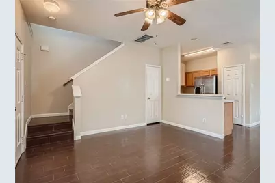 13913 Harris Ridge Boulevard #B, Pflugerville, TX 78660 - Photo 4