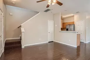 13913 Harris Ridge Blvd, Pflugerville, TX 78660 - Photo 4