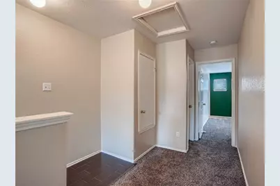 13913 Harris Ridge Boulevard #B, Pflugerville, TX 78660 - Photo 22