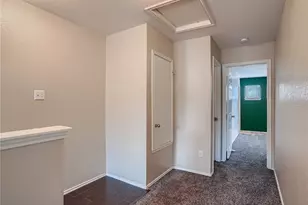 13913 Harris Ridge Blvd, Pflugerville, TX 78660 - Photo 22