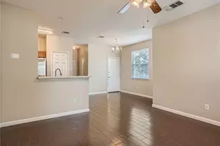 13913 Harris Ridge Blvd, Pflugerville, TX 78660 - Photo 6