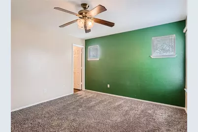 13913 Harris Ridge Boulevard #B, Pflugerville, TX 78660 - Photo 16