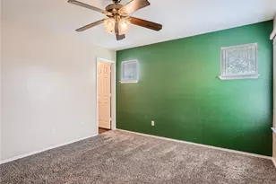 13913 Harris Ridge Blvd, Pflugerville, TX 78660 - Photo 16