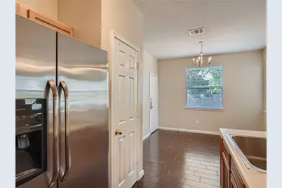 13913 Harris Ridge Boulevard #B, Pflugerville, TX 78660 - Photo 10