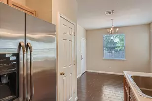 13913 Harris Ridge Blvd, Pflugerville, TX 78660 - Photo 10