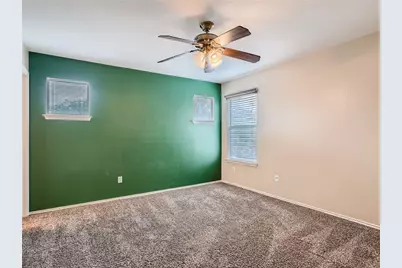 13913 Harris Ridge Boulevard #B, Pflugerville, TX 78660 - Photo 14