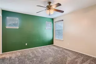 13913 Harris Ridge Blvd, Pflugerville, TX 78660 - Photo 14