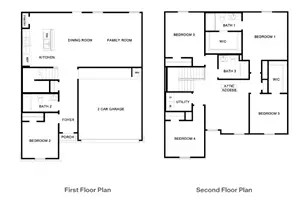 20200 Tester St, Manor, TX 78653 - Photo 2