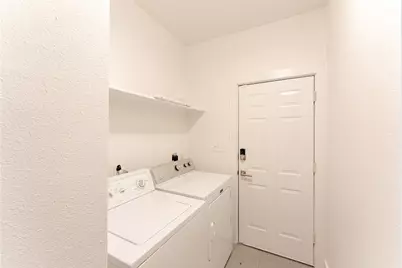 1209 E 3rd Street, Austin, TX 78702 - Photo 10