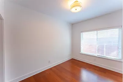 1209 E 3rd Street, Austin, TX 78702 - Photo 18