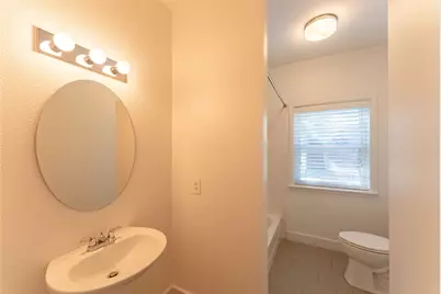 1209 E 3rd Street, Austin, TX 78702 - Photo 14