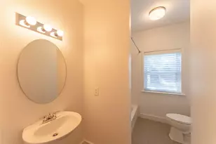 1209 E 3rd St, Austin, TX 78702 - Photo 14