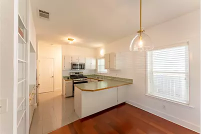 1209 E 3rd Street, Austin, TX 78702 - Photo 6