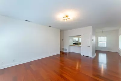 1209 E 3rd Street, Austin, TX 78702 - Photo 4